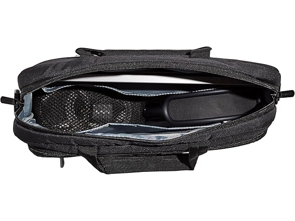 Amazon Basics 14" Laptop Tablet Bag 24 pack