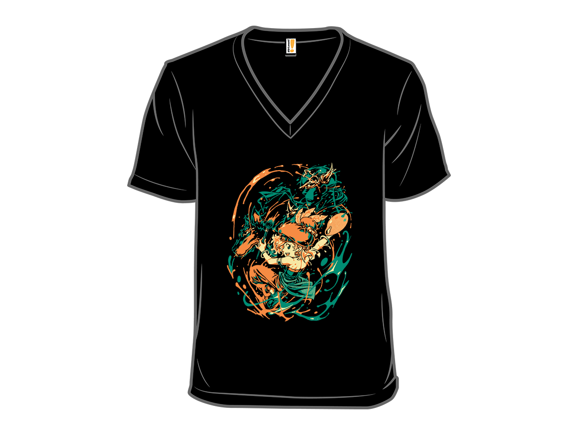 Magic Colors - Gallery 10