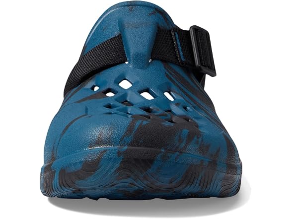 Chaco Chillos Clog