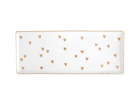 Santa Barbara Design Studio Serving Platter