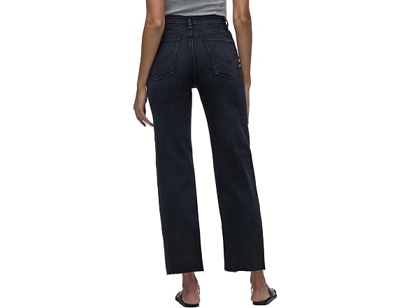 Hudson Women's Remi