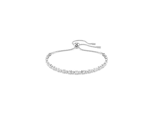 Swarovski Bracelet Matrix Tennis 567781
