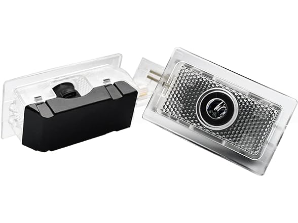 GZSH Door Light 4 PCS Lights