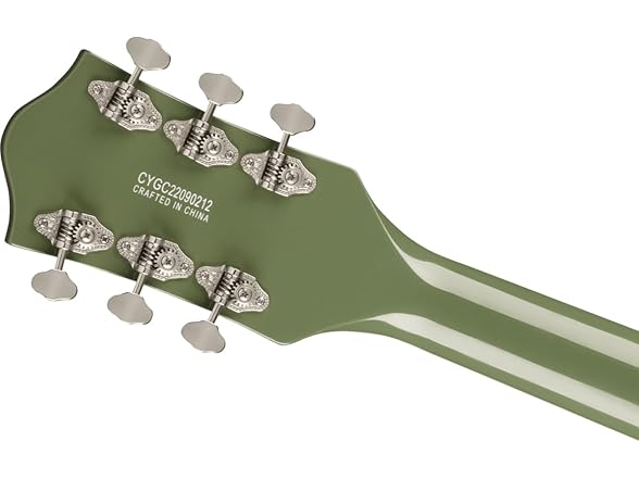 Gretsch G5420T Electromatic Guitar