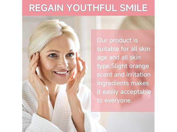 Super Vitamin C Serum 1 Fl oz