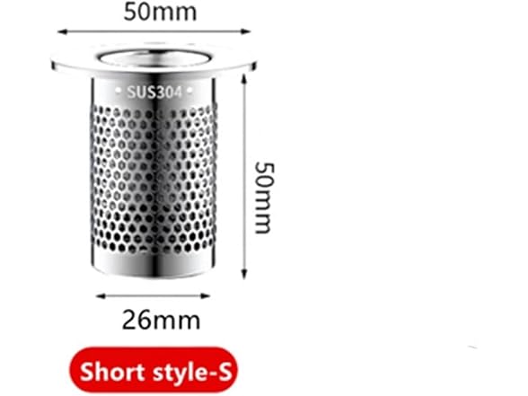 SKCLUB AAP-Tool-335 4 Pack Putty Knife