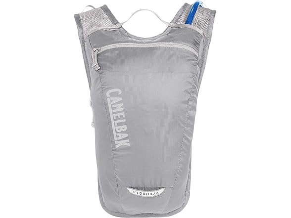 Camelbak Hydrobak Women's Backpack 50oz