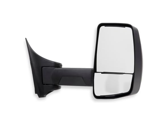 Velvac 715912 2020 Xg Series Door Mirror
