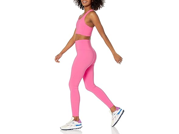 Amazon Essentials Womens Active Leggings