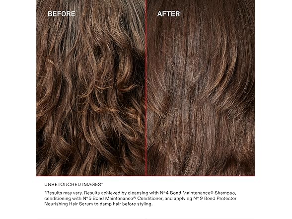 Olaplex No. 4 & No. 5 Duo