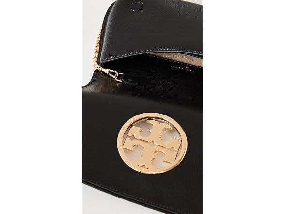 Tory Burch Reva Clutch