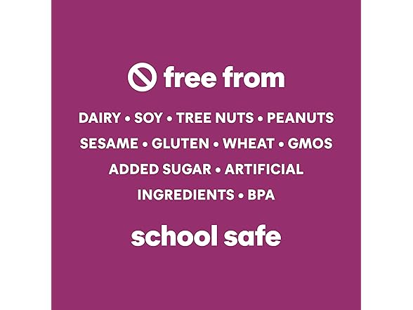 Noka Cherry Smoothies 4.22oz (6pk)