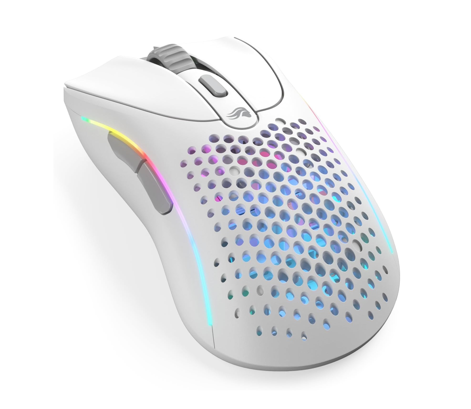 Glorious Gaming Wireless Mouse - Gallery 2