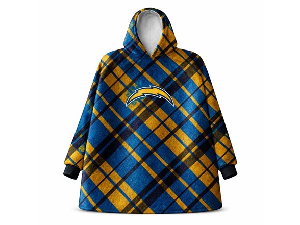 Los Angeles Chargers