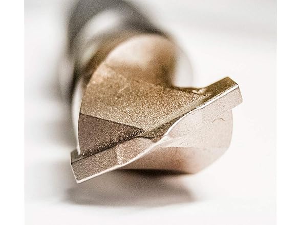 Century 86964 1 x 6 Masonry Bit