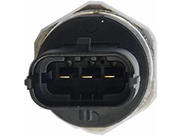 OCTOT Fuel Rail Pressure Sensor Dodge