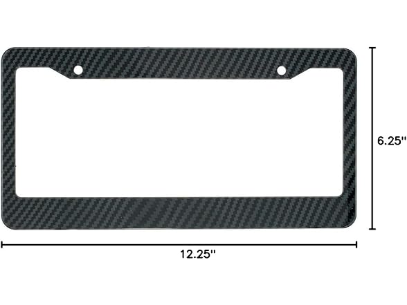 BLVD-LPF OBEY YOUR LUXURY BLVD-LPF OBEY YOUR LUXURY Carb
