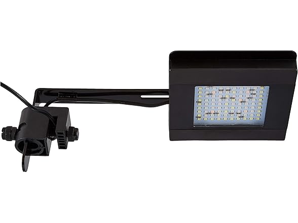 Fluval SEA Marine Nano LED Aquarium Light