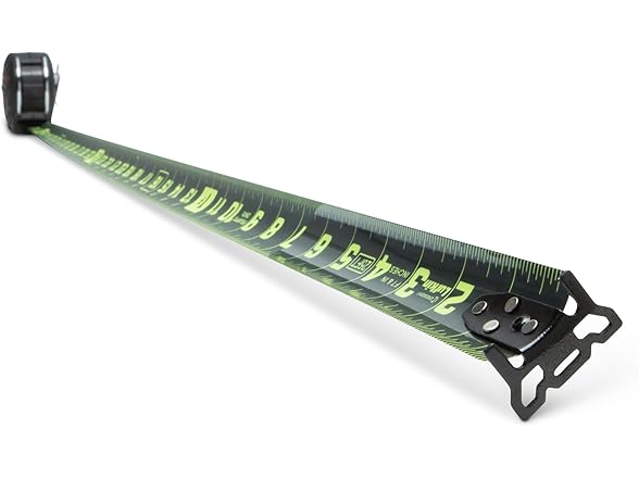 Lufkin LUFL1225B-02 Lufkin Crescent Shockforce G2 