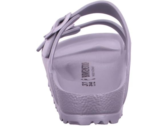 Birkenstock Unisex Arizona EVA Dual Bu