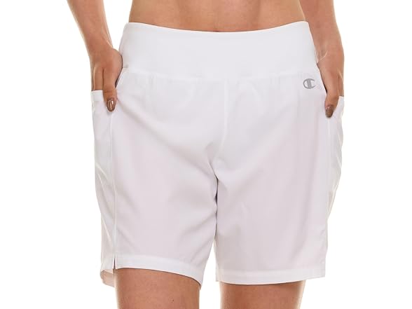 Champion Womens 5" or 7" Inseam Board Shorts