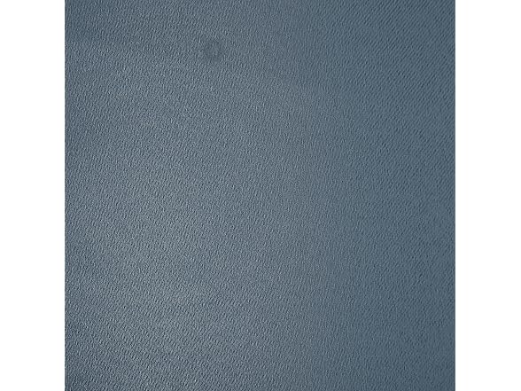 Sun Zero Easton Blackout Curtain Panel