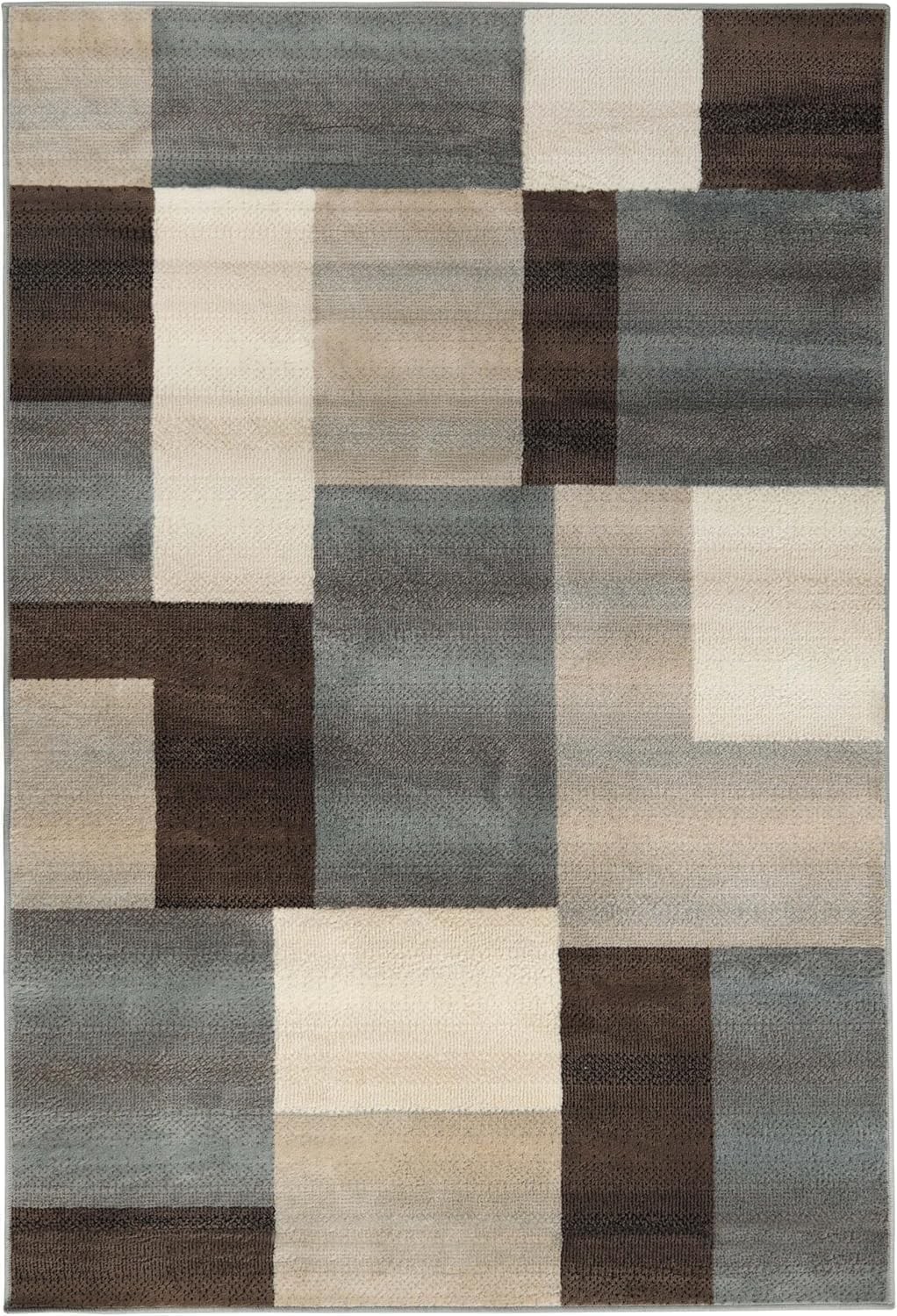 Superior Indoor Rug Clifton Collection - Gallery 14