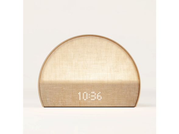 Hatch Restore 2 Sound Machine - Latte