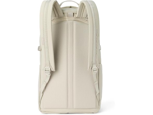 Dakine June Backpack