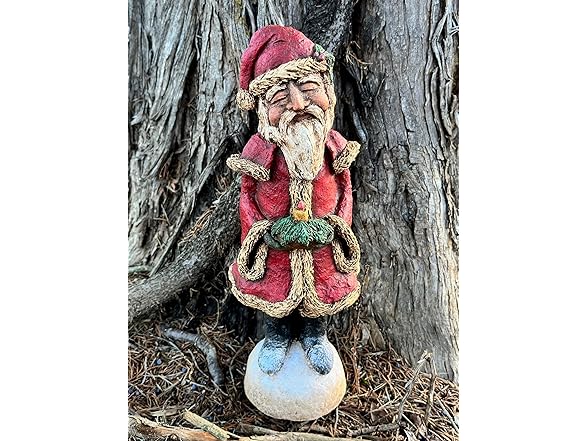 ACTIVA Supreme FastDry Papier Mache