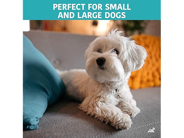 Groomist Ergonomic Pivoting Slicker Brush