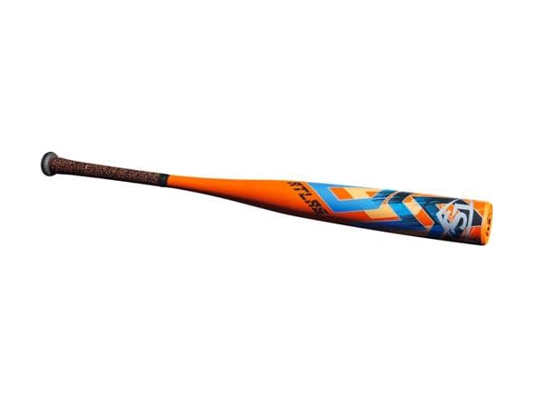 Louisville Slugger 2023 Atlas (-5) USSSA Baseball Bat - 32"/27 oz