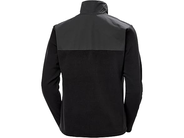 Helly Hansen Womens Daybreaker Block Jacket