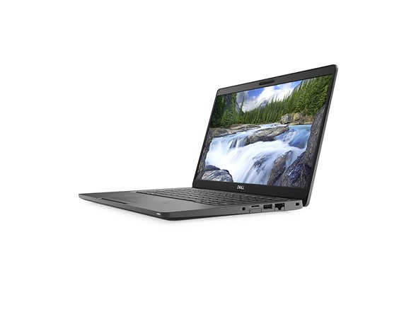 Dell Latitude 5300 13.2" FHD Laptop (8GB/128GB)