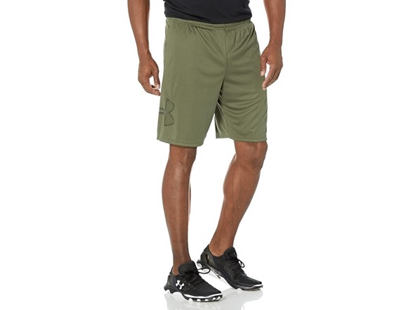 Marine OD Green