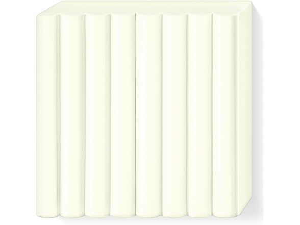 STAEDTLER STAEDTLER 8010-041 FIMO Effect Oven-Hard