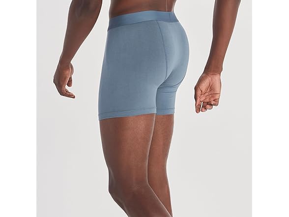 ExOfficio Men's Boxer Brief