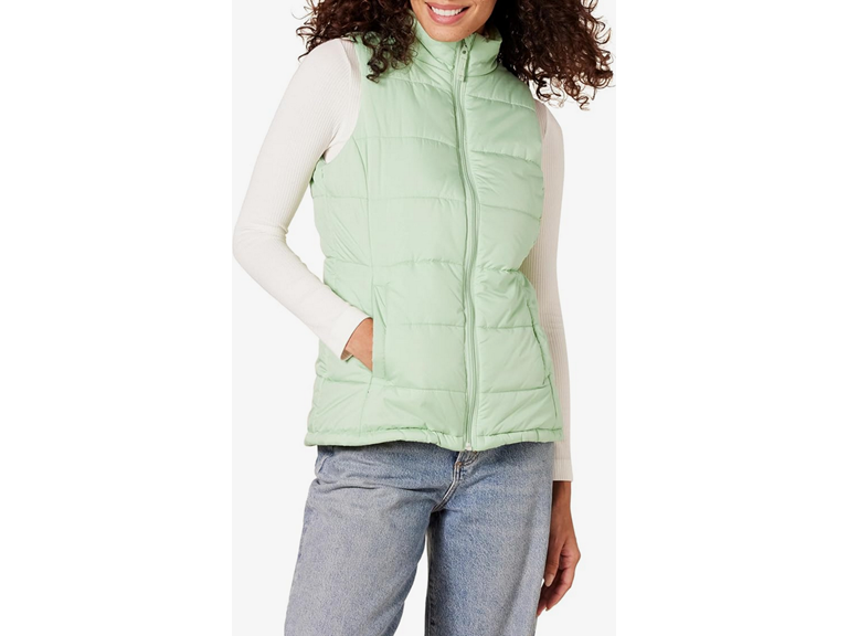 Sage Green