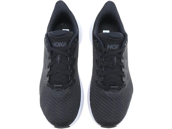 Hoka Solimar Women's Shoes