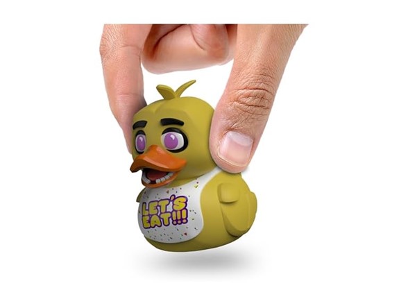 Chica