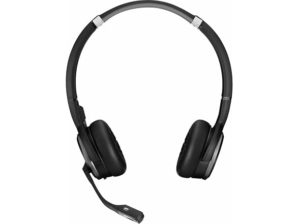EPOS Impact 5000 Go Headset