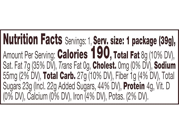 REESE'S PIECES Peanut Butter in a Crunchy Shell