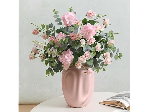Serra Flora Artificial Flowers