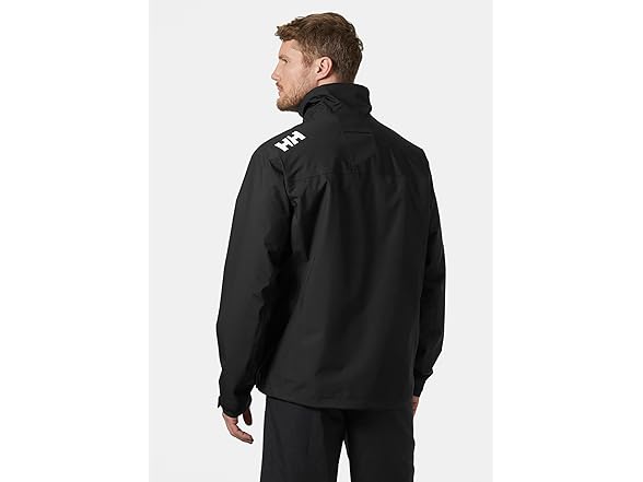Helly-Hansen Mens Midlayer Jacket (S)