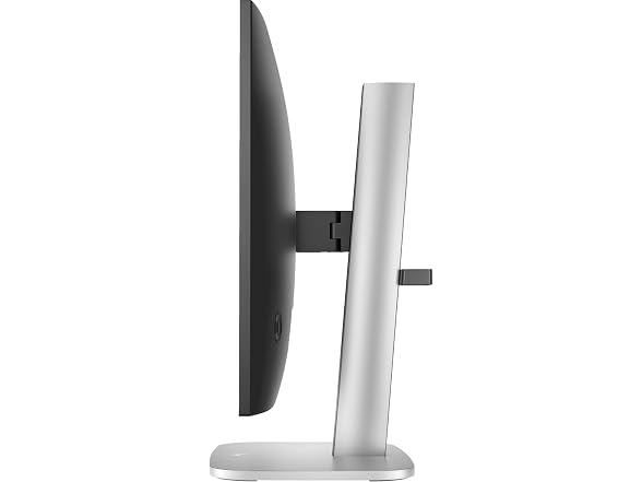 HP Series 5 Pro 524pf 24" FHD IPS Monitor