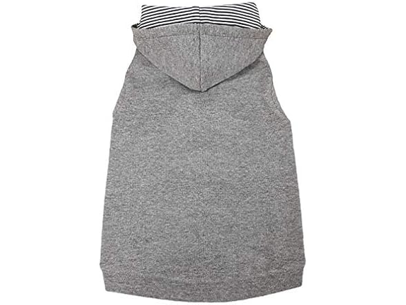 Sphynx Cat's Hoodie Ingrey Naked Cat Hairles