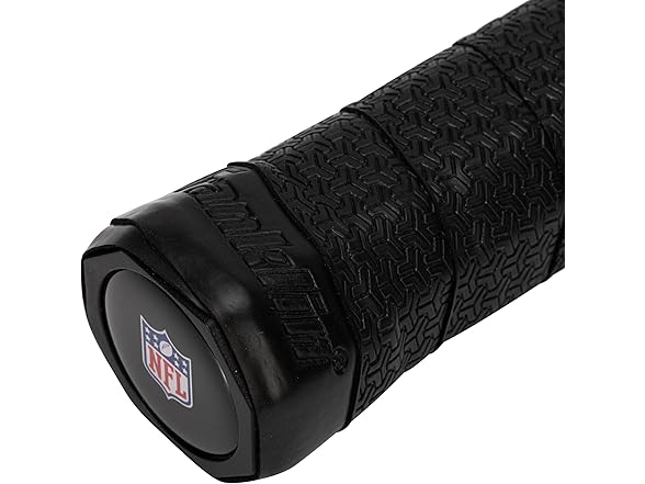 Franklin Sports NFL Pickleball Paddle