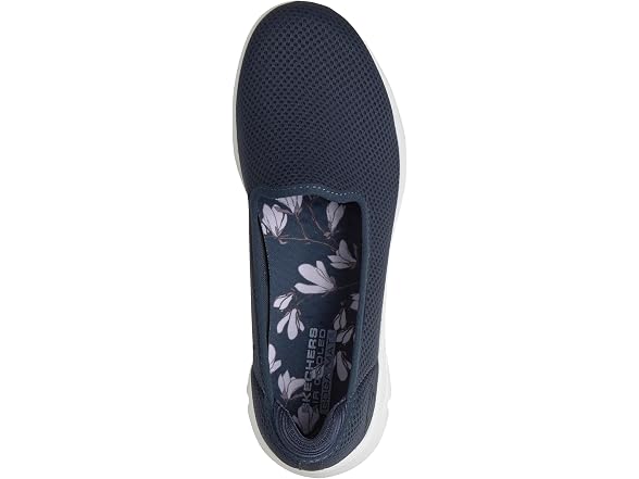 Skechers Women's On-The-Go Glide-Step 8