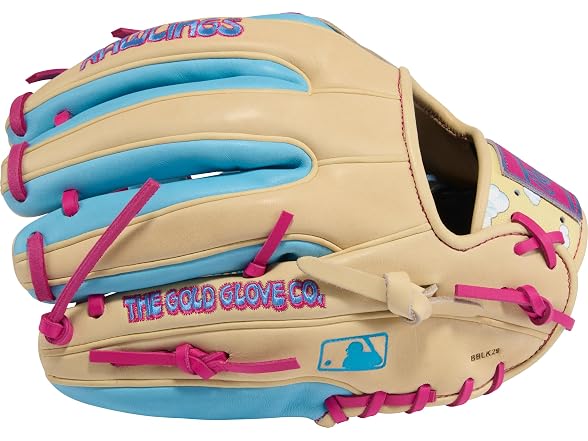Rawlings | Heart of the Hide Series