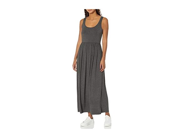 Charcoal Heather